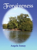 Cover: Forgiveness - Manuscript & Publishing Agency Ltd