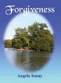 Enlarge image Cover: Forgiveness - Manuscript & Publishing Agency Ltd