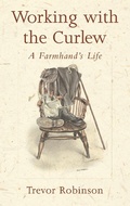 Cover: Working with the Curlew - Green Books