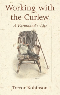 Enlarge image Cover: Working with the Curlew - Green Books