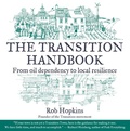 Abbildung von: The Transition Handbook - Green Books