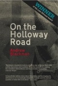 Cover: On The Holloway Road - Legend Press Ltd