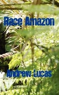 Cover: Race Amazon - New Generation Publishing