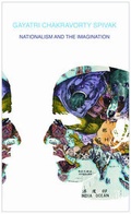 Cover: Nationalism and the Imagination - Seagull Books London Ltd