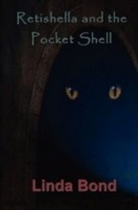 Enlarge image Cover: Retishella and the Pocket Shell - New Generation Publishing