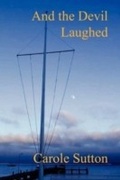 Cover: And the Devil Laughed - New Generation Publishing