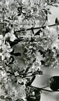 Cover: Freud and the Gift of Flowers - information as material