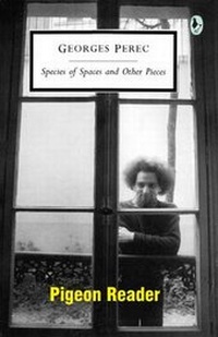 Enlarge image Cover: Pigeon Reader - information as material