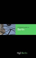 Cover: Hg2: A Hedonist's Guide to Berlin - Filmer Ltd