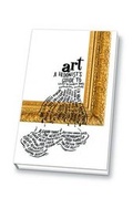 Cover: Hg2: A Hedonist's Guide to Art - Filmer Ltd