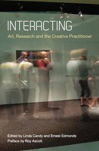 Enlarge image Cover: Interacting - Libri Publishing