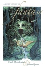Cover: Short History in Fantasy, 2nd - Libri Publishing