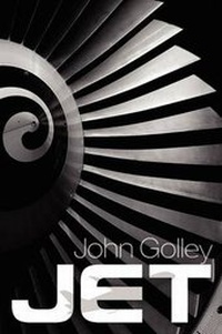 Enlarge image Cover: Jet - Datum Publishing Limited