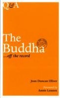 Cover: Q&A: The Buddha - Watkins Publishing