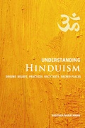 Cover: Understanding Hinduism - Watkins Publishing
