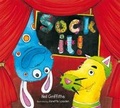 Cover: Sock It! - Red Robin Books