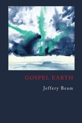 Cover: Gospel Earth - Skysill Press