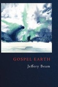 Cover: Gospel Earth - Skysill Press
