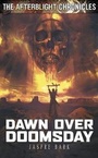 Cover: Dawn Over Doomsday - Abaddon Books