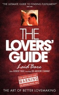 Cover: The Lovers' Guide Laid Bare - Lifetime