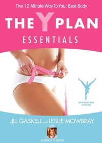 Enlarge image Cover: The Y Plan Essentials - Lifetime
