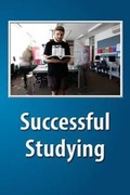 Cover: Successful Studying - New Generation Publishing