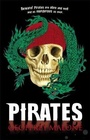 Cover: Pirates - Hodder Children's Books
