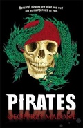Cover: Pirates - Hodder Children's Books