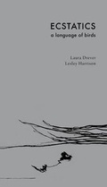 Cover: Ecstatics - Brae Editions