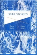 Cover: Data Stories - Brae Editions