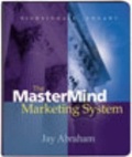 Cover: The Mastermind Marketing System - Nightingale Conant