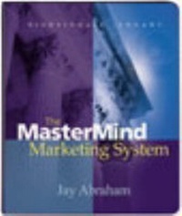 Enlarge image Cover: The Mastermind Marketing System - Nightingale Conant