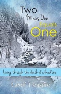 Enlarge image Cover: Two Minus One Equals One - Onwards and Upwards