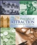 Cover: The 28 Principles of Attraction - Nightingale Conant