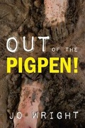 Cover: Out of the Pigpen - Onwards and Upwards