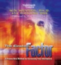 Cover: The Einstein Factor - Nightingale Conant
