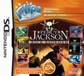 Cover: Flips: Percy Jackson - Electronic Arts