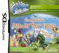 Enlarge image Cover: Faraway Tree Stores - Electronic Arts