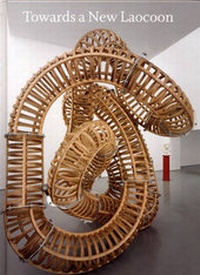 Abbildung von: Towards a New Laocoon - Henry Moore Institute