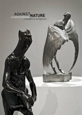 Cover: Against Nature - Henry Moore Institute