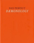 Cover: Dan Perfect - Ridinghouse
