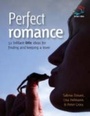 Cover: Perfect romance - Infinite Ideas