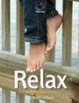Cover: Relax - Infinite Ideas
