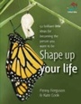 Cover: Shape up your life - Infinite Ideas