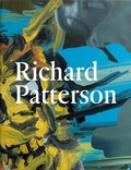 Cover: Richard Patterson - Ridinghouse