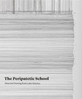 Cover: The Peripatetic School - Itinerant Drawing from Latin America - Ridinghouse
