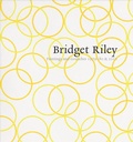 Cover: Bridget Riley: Paintings and Gouaches 1979-80 & 2011 - Ridinghouse