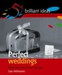 Cover: Perfect weddings - Infinite Ideas