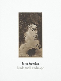 Enlarge image Cover: John Stezaker - Ridinghouse