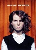 Cover: Gillian Wearing - Ridinghouse